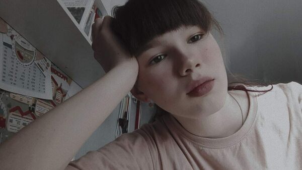  ,   , 20 ,     , c , 
