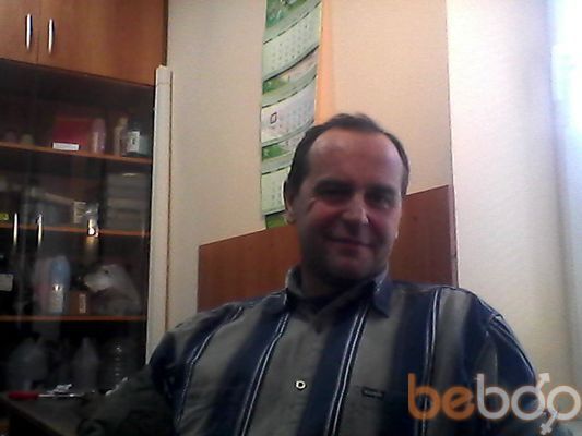  ,   , 58 ,     , c 
