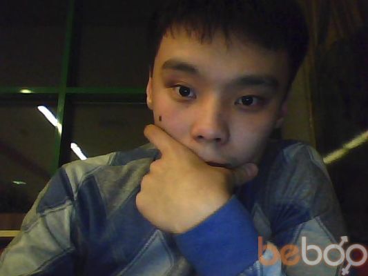  ,   Zhambo, 31 ,   ,   , c , 