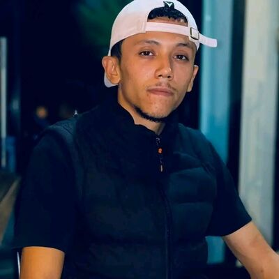  ,   Ghanmi aziz, 23 ,   ,   