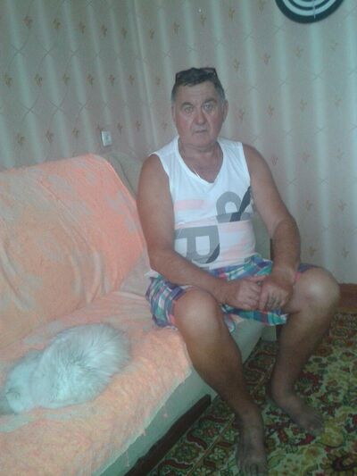  ,   , 74 ,     , c 