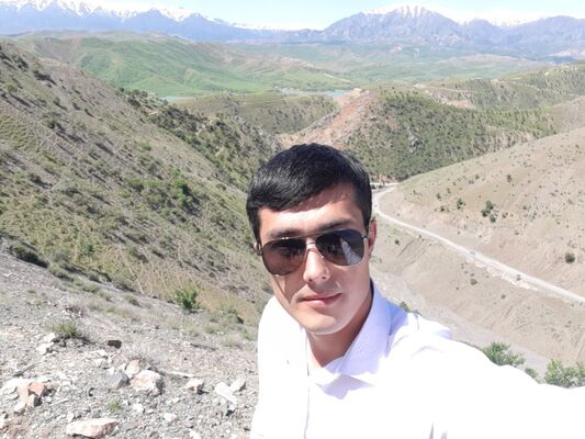  ,   Bekjulayev, 34 ,   ,   