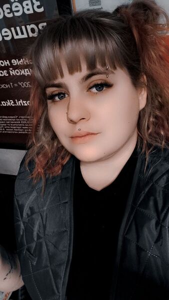  ,   Lyubov, 24 ,   ,   , c , 