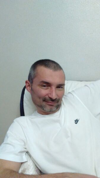  ,   , 51 ,   