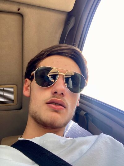  ,   , 24 ,   ,   