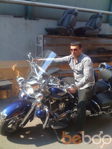  ,   Dionis, 37 ,   