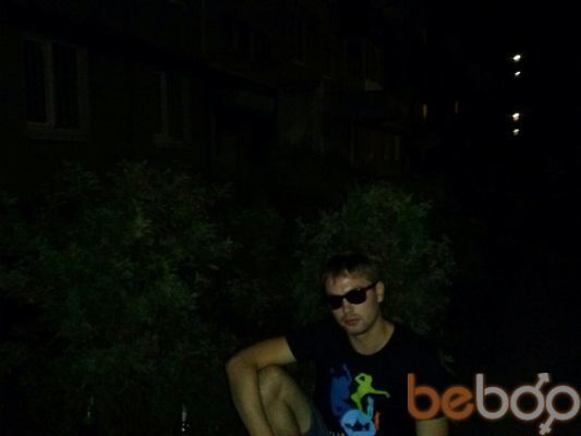 ���������� ������ ��������, ���� ������� SorryZau, 37 ���, ������������ ��� ������