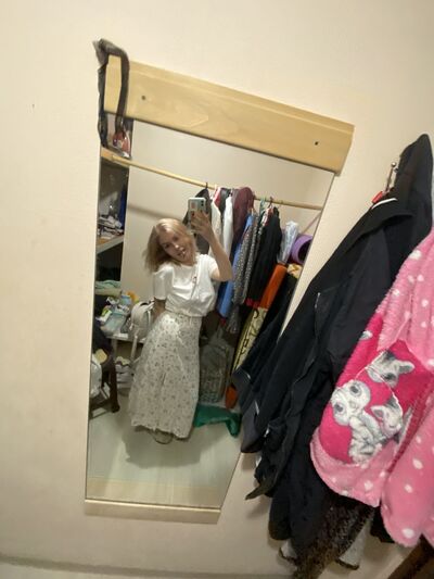  ,   , 22 ,   