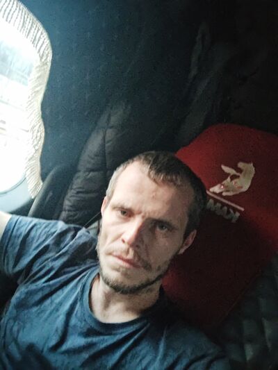  ,   , 39 ,   ,   , c , 
