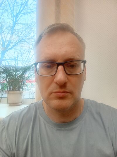  ,   , 51 ,   ,   , 