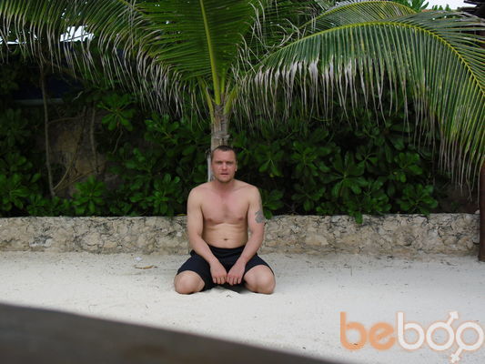  ,   Vladimir, 48 ,   