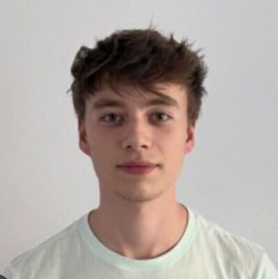  ,   , 18 ,   ,   