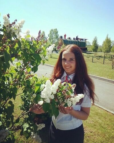  ,   , 27 ,  
