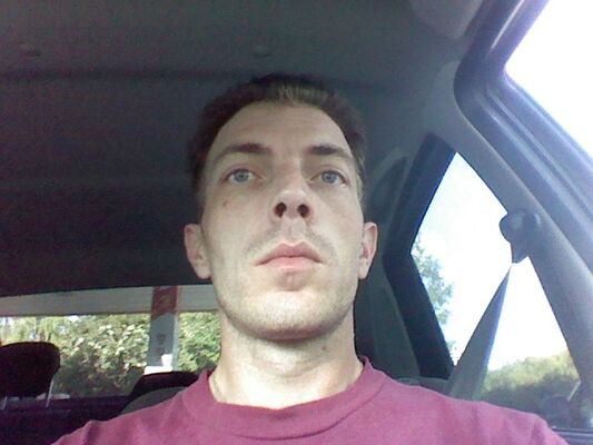  -,   , 41 ,   