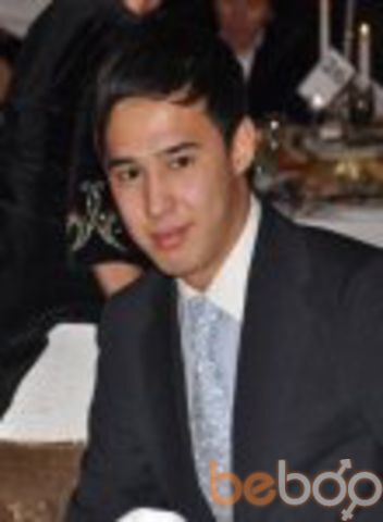  ,   Alen, 40 ,   ,   , c 