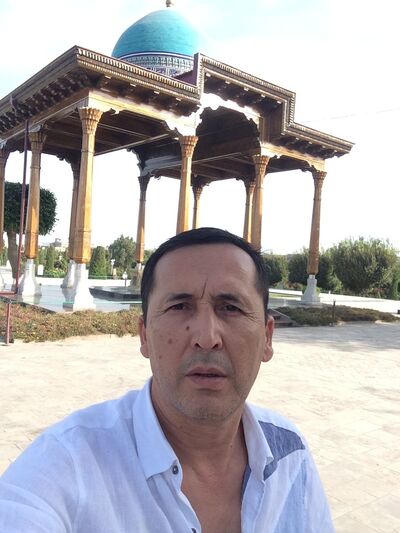  ,   , 51 ,   