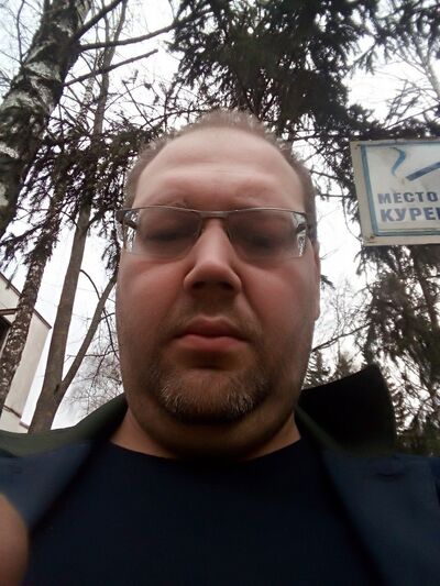  ,   Aleksey, 43 ,   ,   , c 