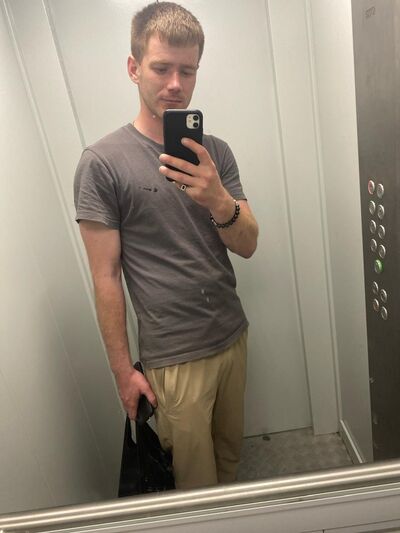  ,   , 27 ,   
