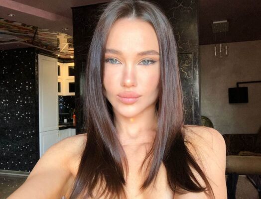  -,   , 22 ,   ,   