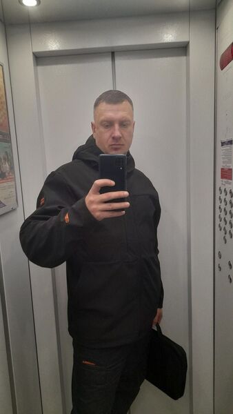  ,   Ivan, 41 ,   ,   