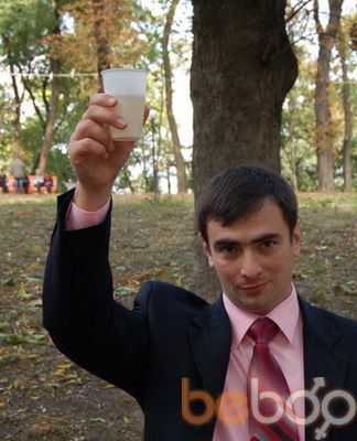  ,   AleXanDR, 46 ,   ,   , c 