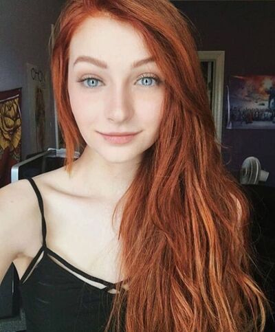  ,   , 36 ,   ,   , 