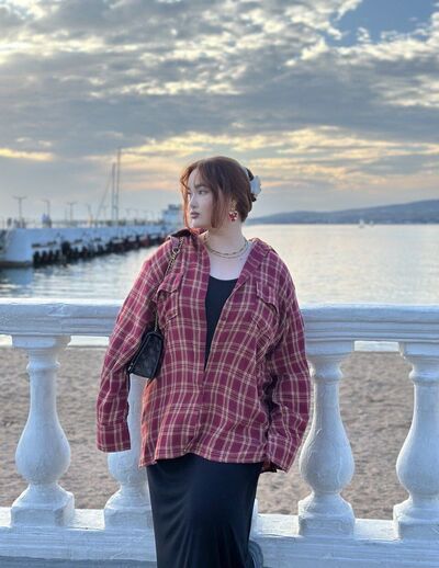  -,   , 20 ,   ,   , c , 