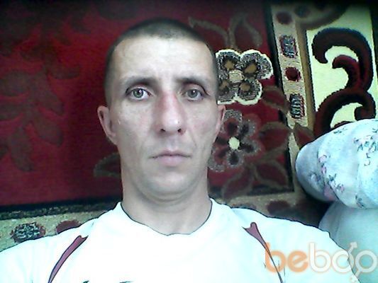  ,   i, 50 ,   