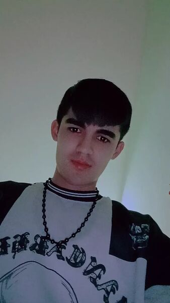  ,   , 21 ,     , c 
