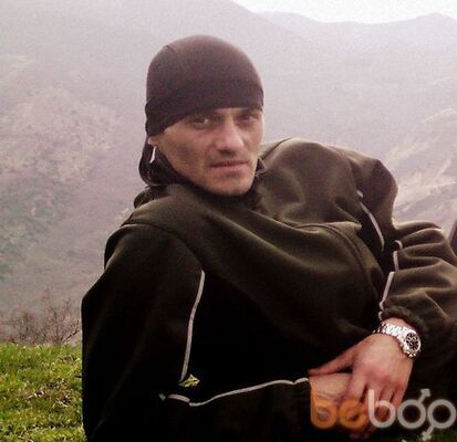  ,   Alex, 50 ,   