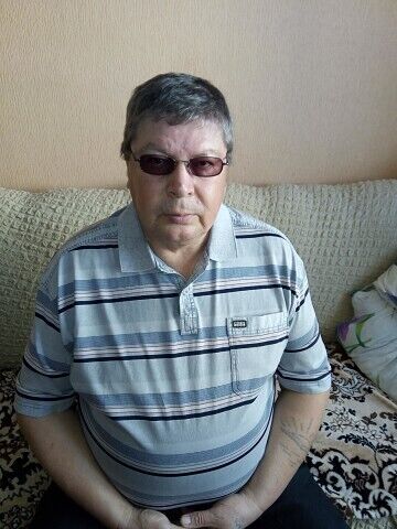  ,   , 66 ,   ,   , c 