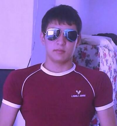  -,   , 32 ,   