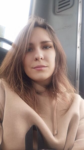  ,   , 33 ,     , c , 