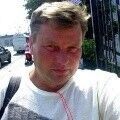  ,   , 43 ,  