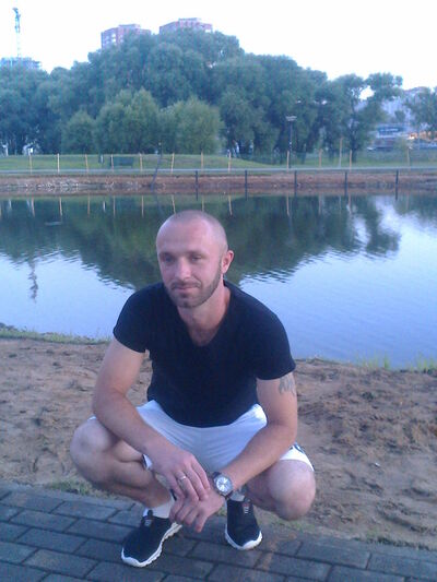  -,   Sanya, 37 ,   