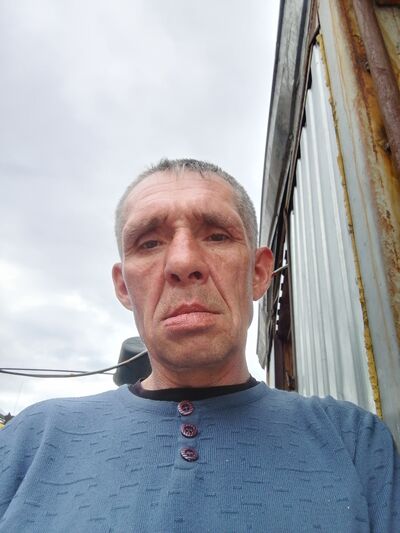  ,   , 50 ,   c 