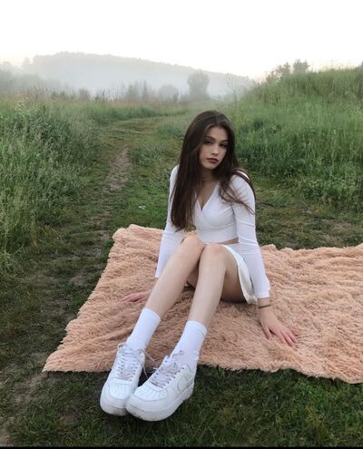  ,   , 19 ,   ,   
