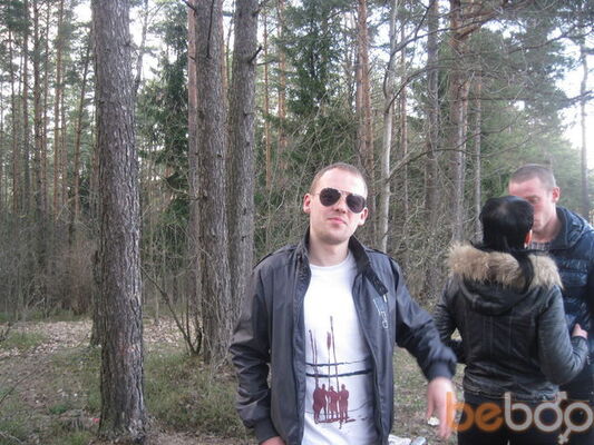  ,   Viktor, 35 ,   ,   , c 