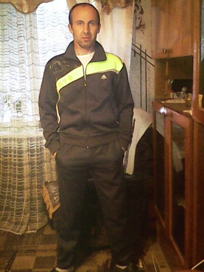  ,   , 46 ,   ,   , c 