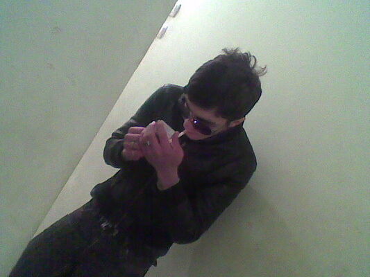  ,   Vato23, 34 ,   