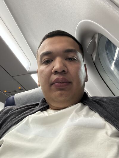  ,   , 33 ,   ,   