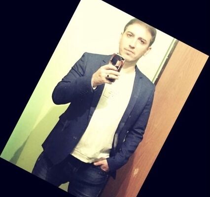  ,   , 35 ,   ,   