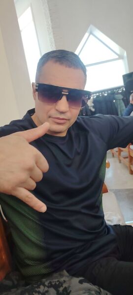  ,   Sergei, 50 ,   ,   
