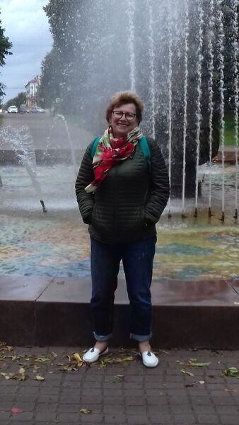 ,   , 67 ,  