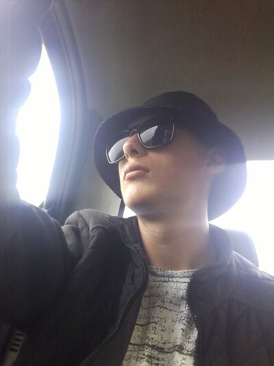  ,   , 21 ,   ,   , c 