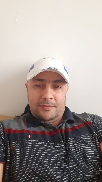  ,   , 43 ,   ,   , 