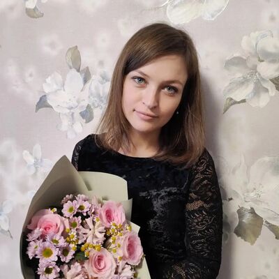  ,   , 33 ,   c 