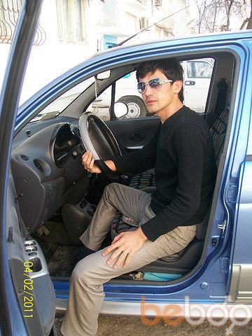  ,   Nurik, 36 ,  