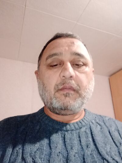  ,   , 51 ,   ,   