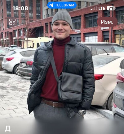  ,   , 37 ,   , c , 